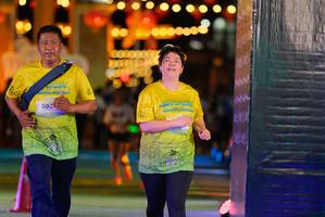 BIB: 503, 1741
                            <button type="button" onclick="openModal(21770588)" class="btn btn-primary btn-sm float-right btn-popup" data-toggle="modal" data-target=".modal-high-quality">
                        <i class="fas fa-shopping-cart"></i> Add to Cart
                    </button>
                                            <button type="button" onclick="isThisMe(21770588, true)" class="btn btn-success btn-sm float-right btn-popup btn-isme hidden" data-toggle="tooltip" data-placement="bottom" title="นี่คือรูปของคุณใช่ไหม คลิกที่นี่เพื่อเอาเข้าอัลบั้ม">
                        <i class="fas fa-plus"></i> Add to album
                    </button>
                    <button type="button" onclick="isThisMe(21770588, false)" class="btn btn-warning btn-sm float-right btn-popup btn-isnotme hidden">
                        <i class="fas fa-ban"></i> Remove from album
                    </button>